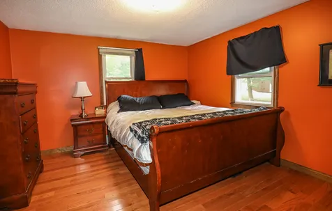 34 Robin Hood Drive Nottingham NH 03290