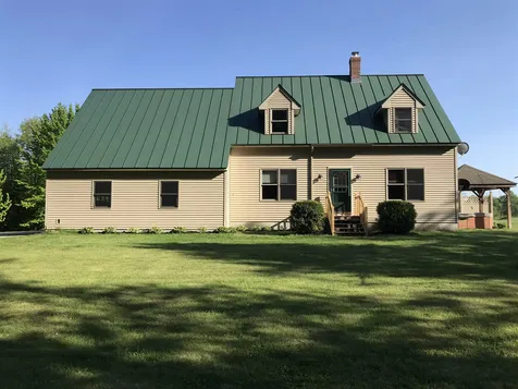 213 Water Street Boscawen NH 03303