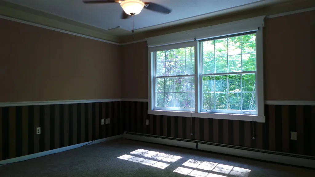 462 Bay Hill Road Northfield NH 03276