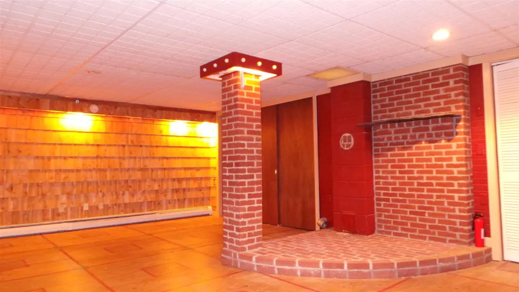 462 Bay Hill Road Northfield NH 03276