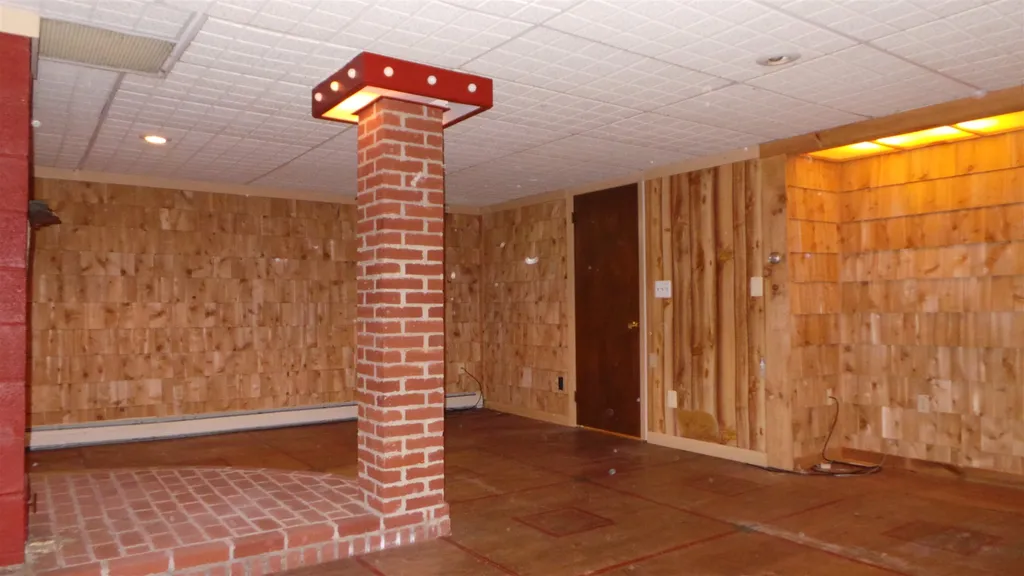 462 Bay Hill Road Northfield NH 03276