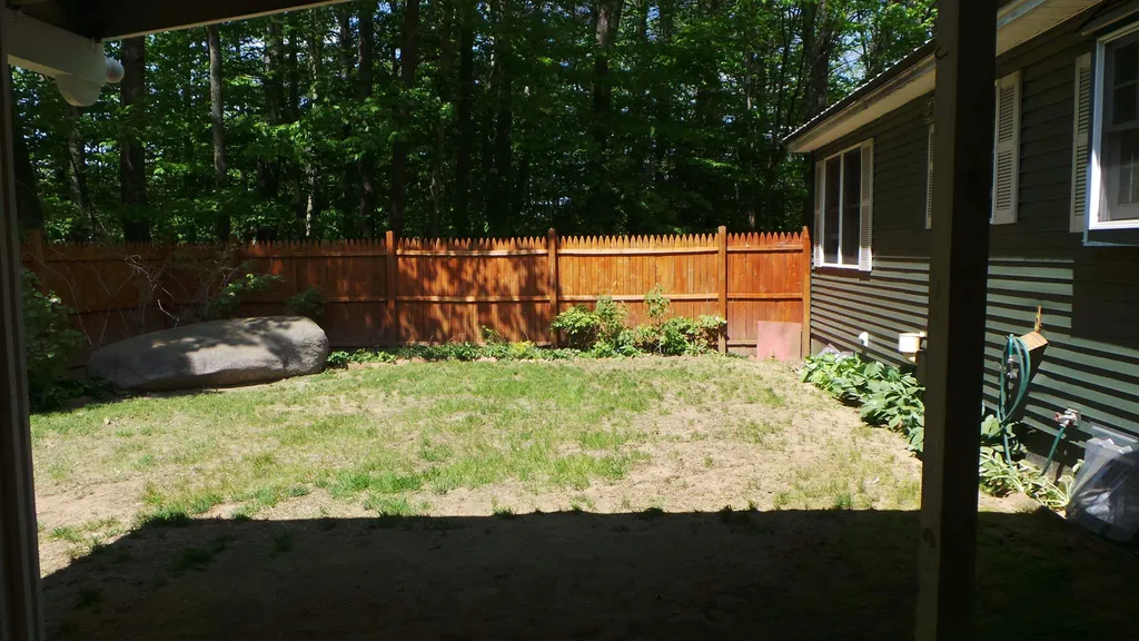 462 Bay Hill Road Northfield NH 03276