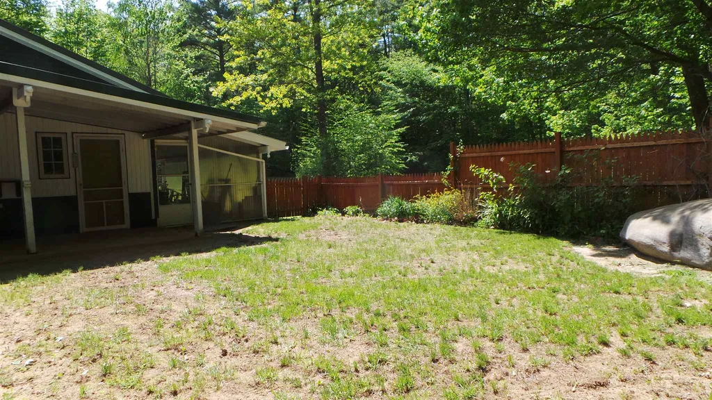 462 Bay Hill Road Northfield NH 03276