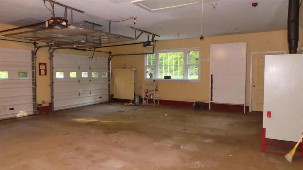 462 Bay Hill Road Northfield NH 03276