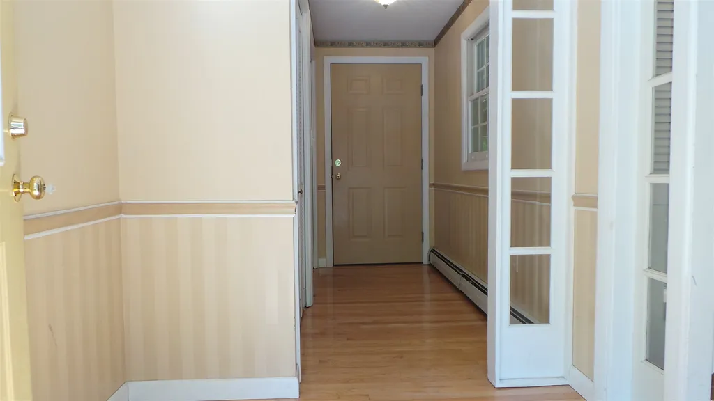 462 Bay Hill Road Northfield NH 03276