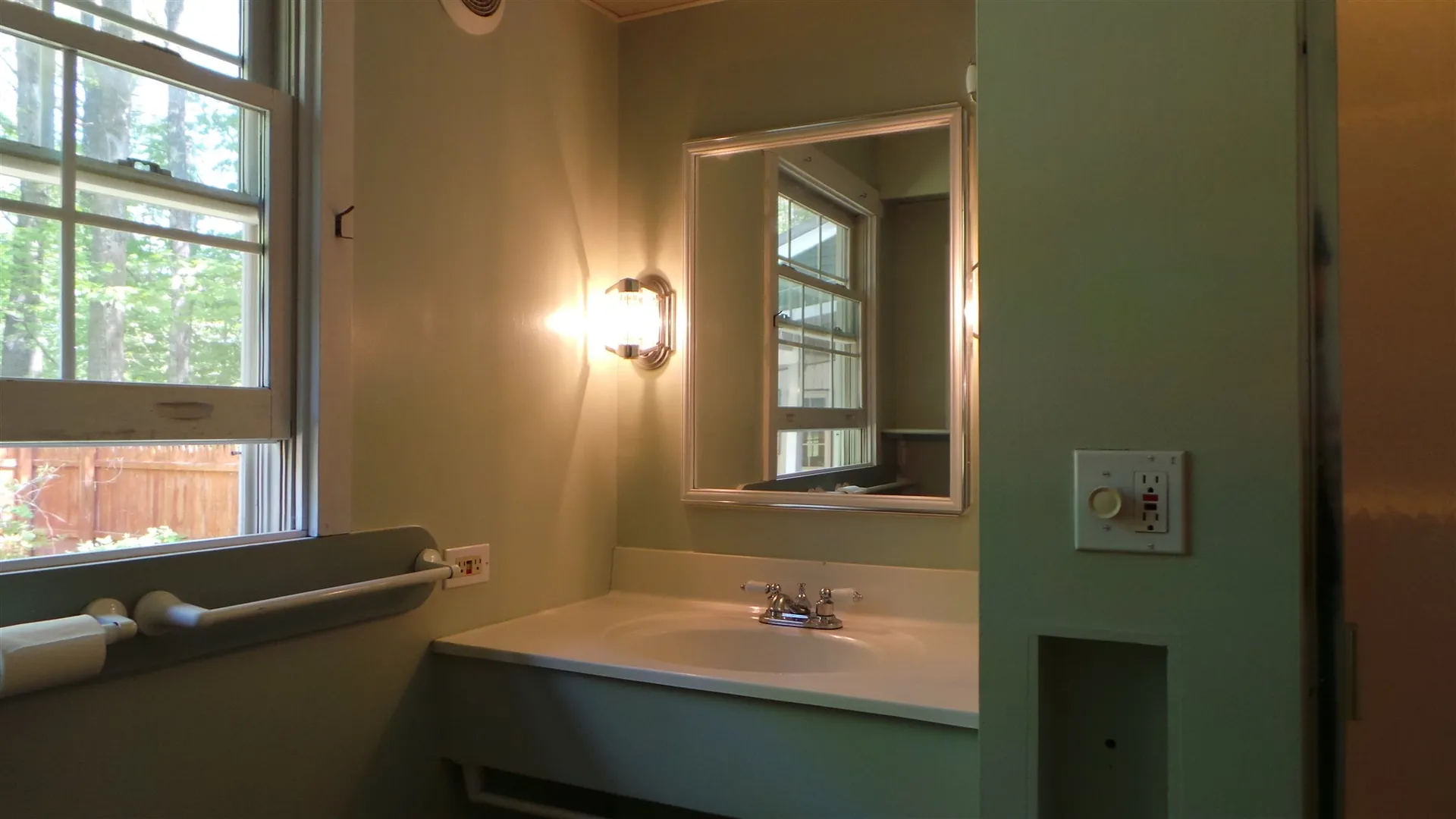 462 Bay Hill Road Northfield NH 03276