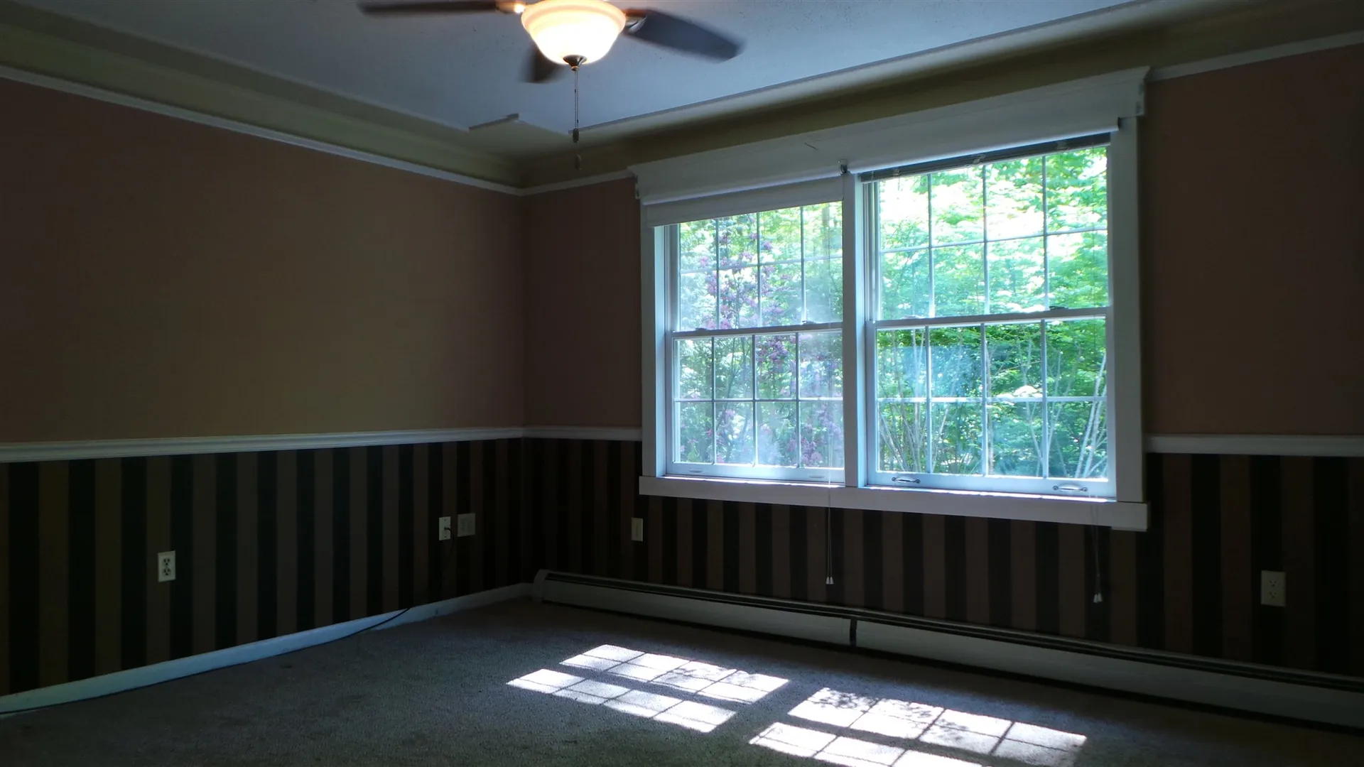 462 Bay Hill Road Northfield NH 03276