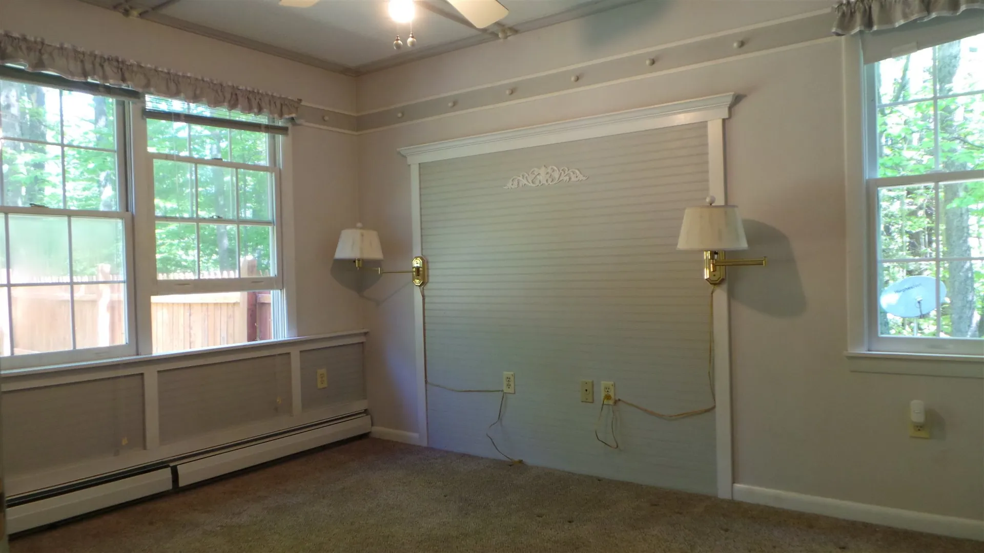 462 Bay Hill Road Northfield NH 03276