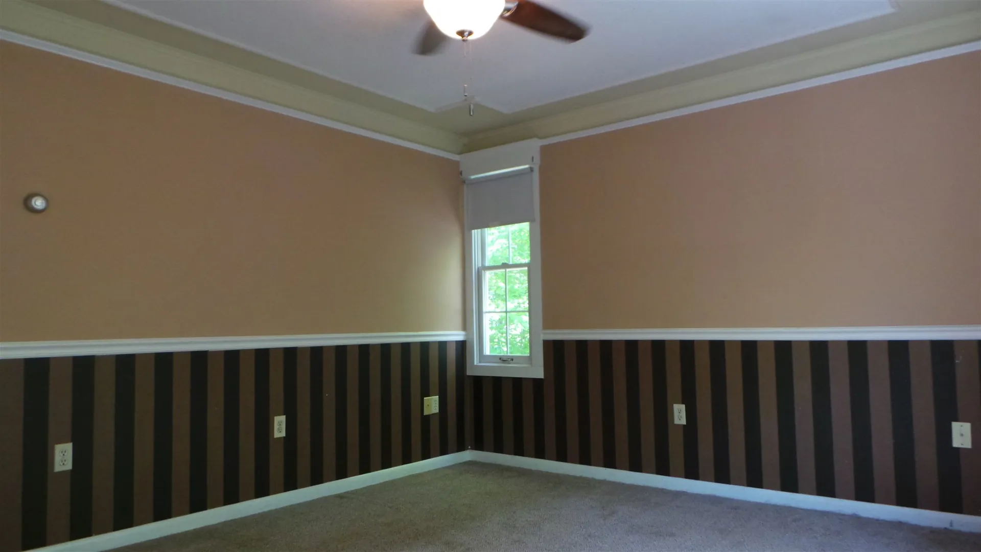 462 Bay Hill Road Northfield NH 03276