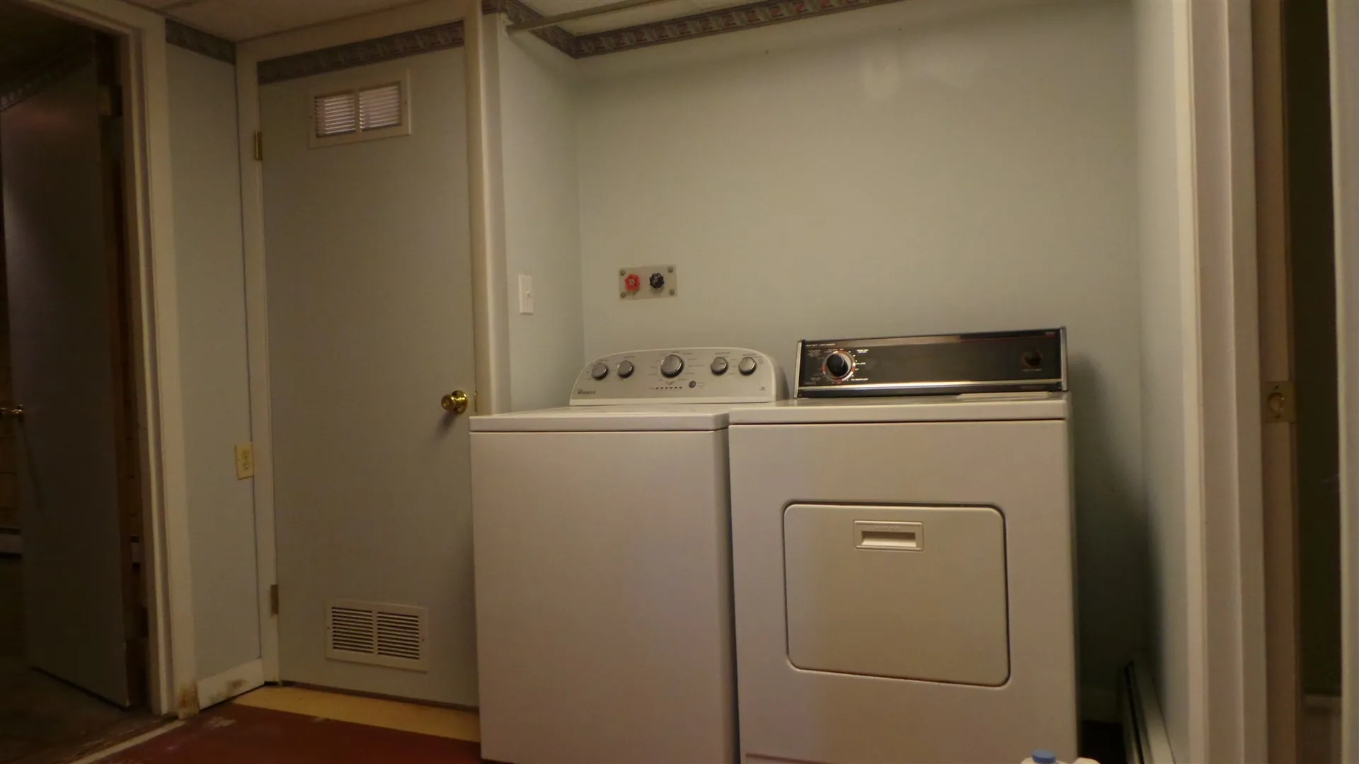 462 Bay Hill Road Northfield NH 03276