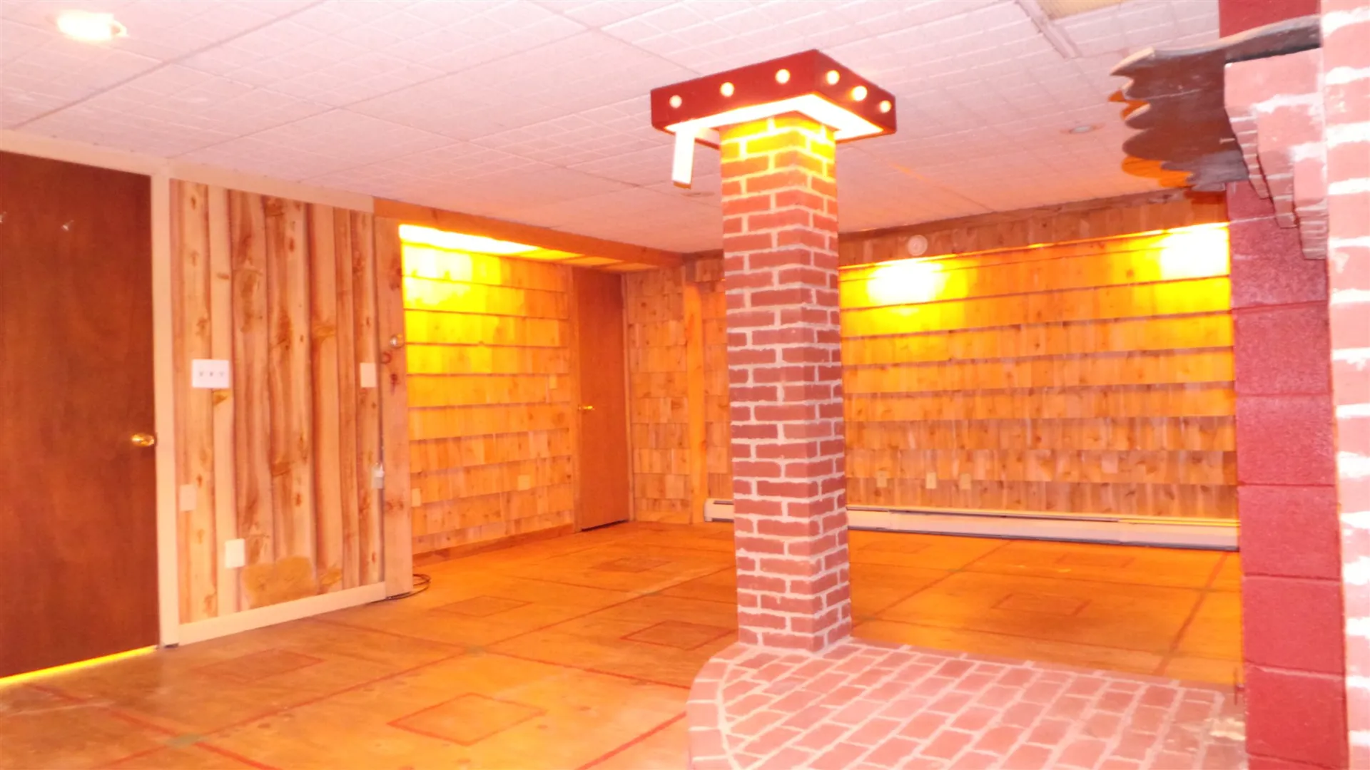462 Bay Hill Road Northfield NH 03276