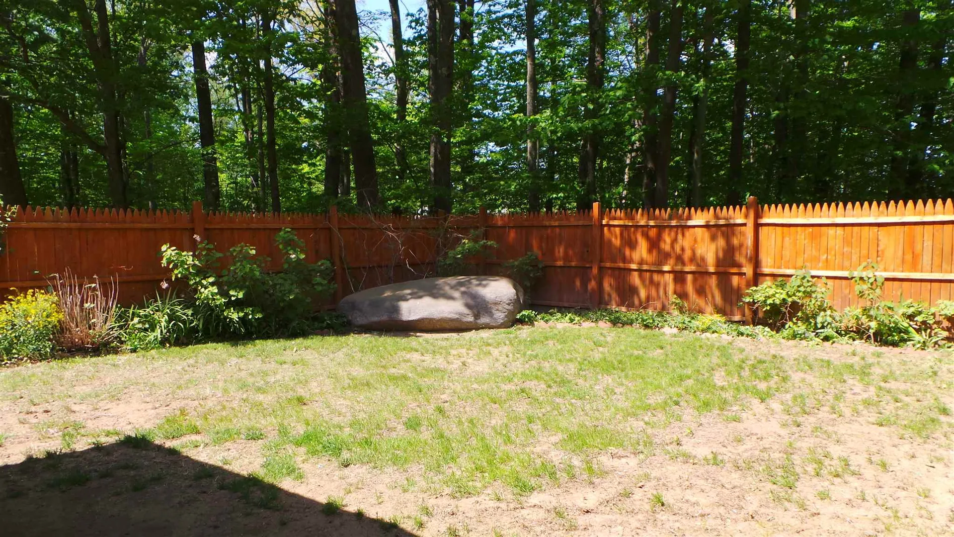 462 Bay Hill Road Northfield NH 03276