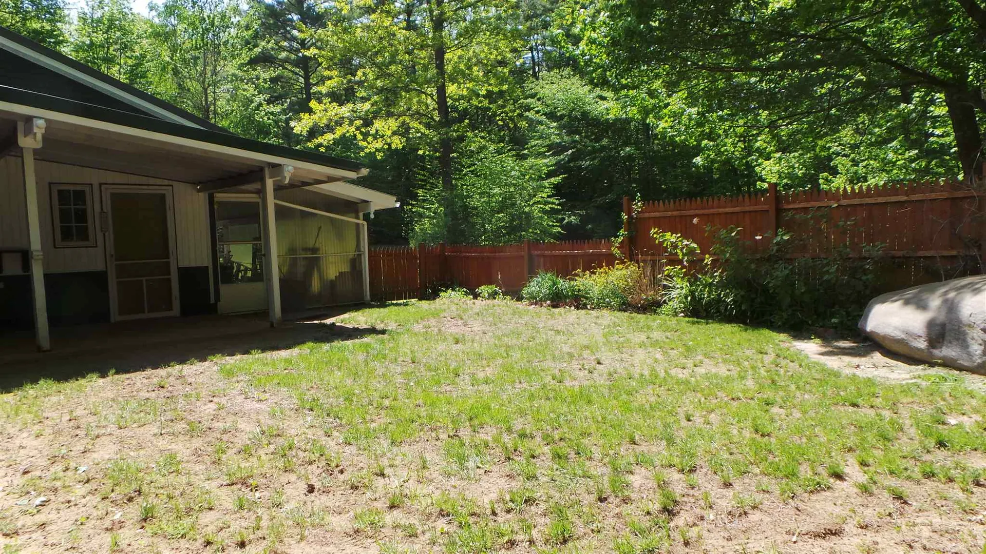462 Bay Hill Road Northfield NH 03276