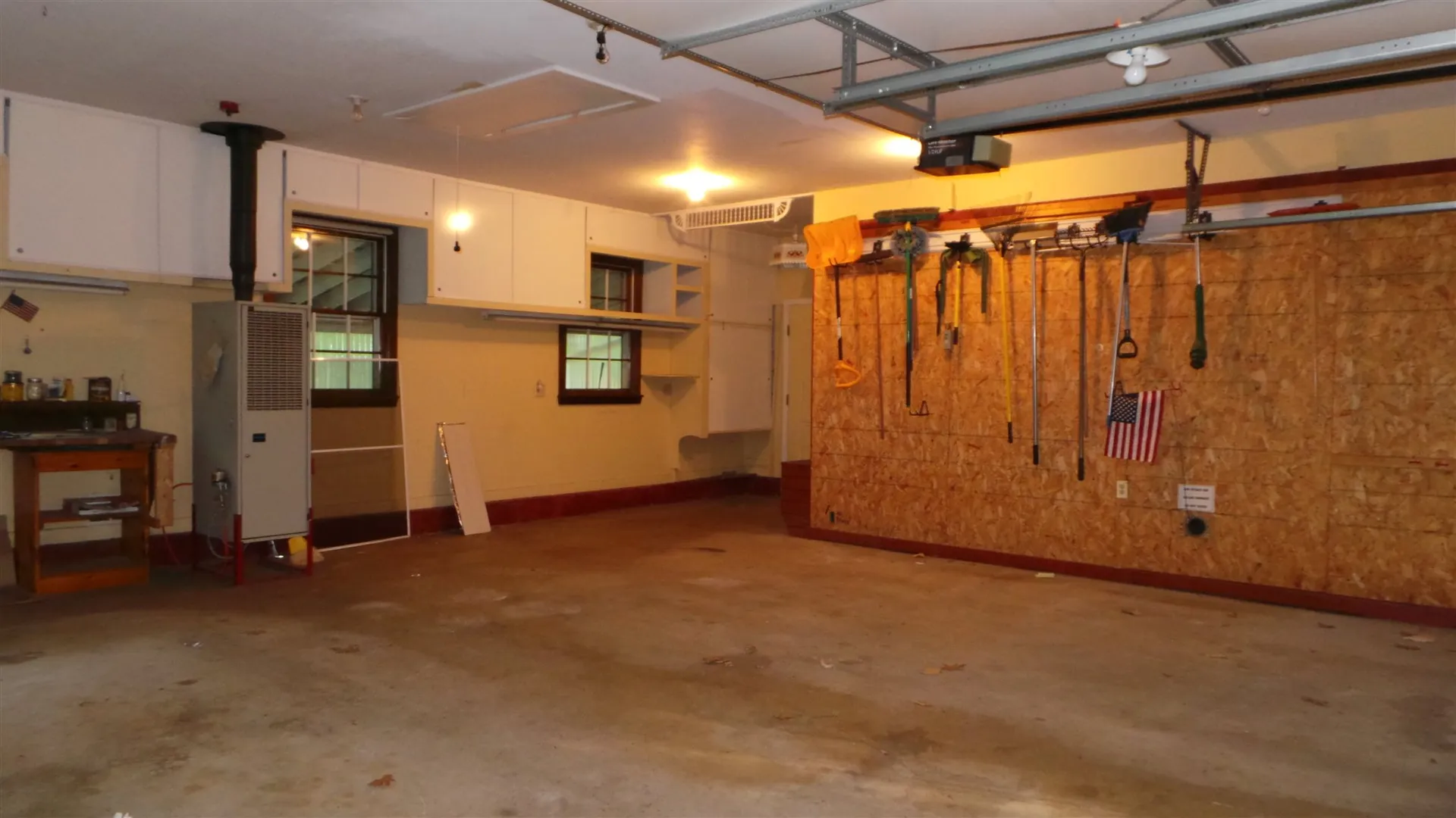 462 Bay Hill Road Northfield NH 03276