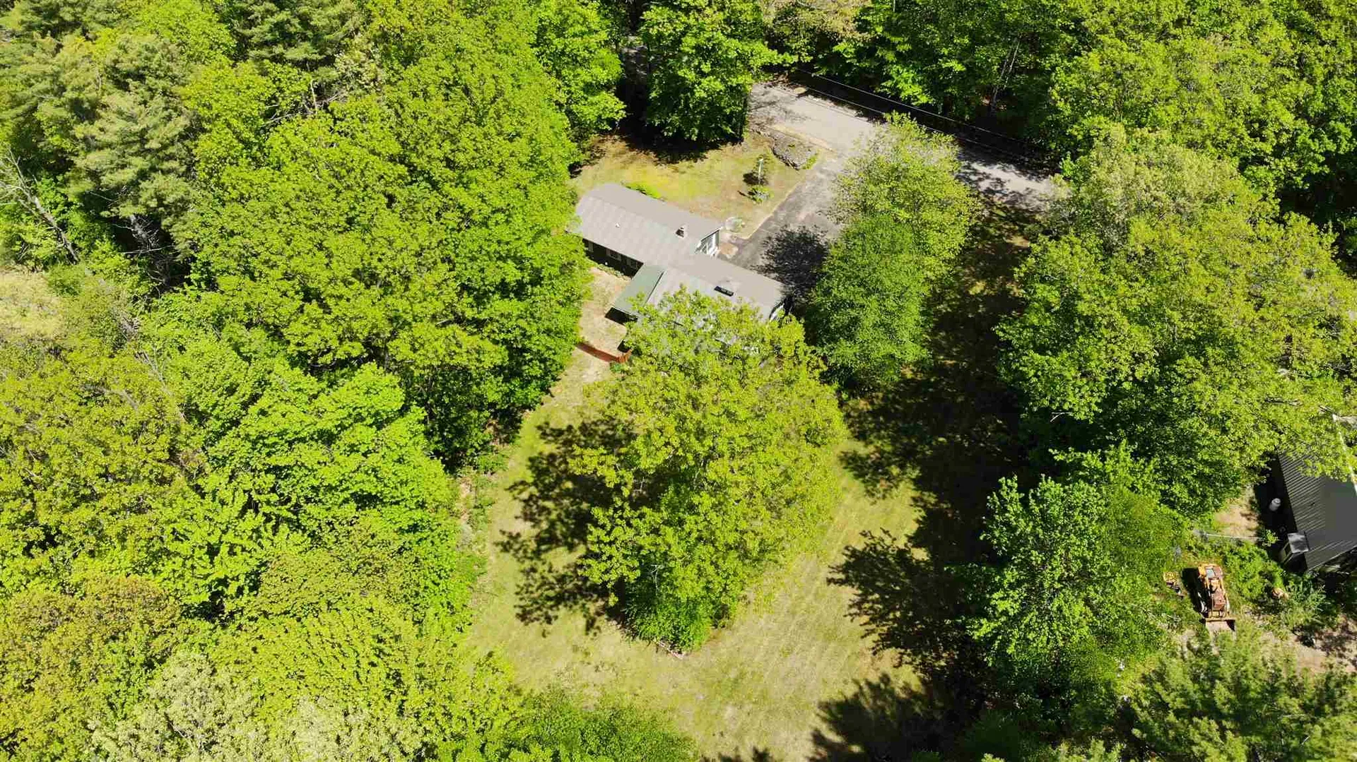 462 Bay Hill Road Northfield NH 03276
