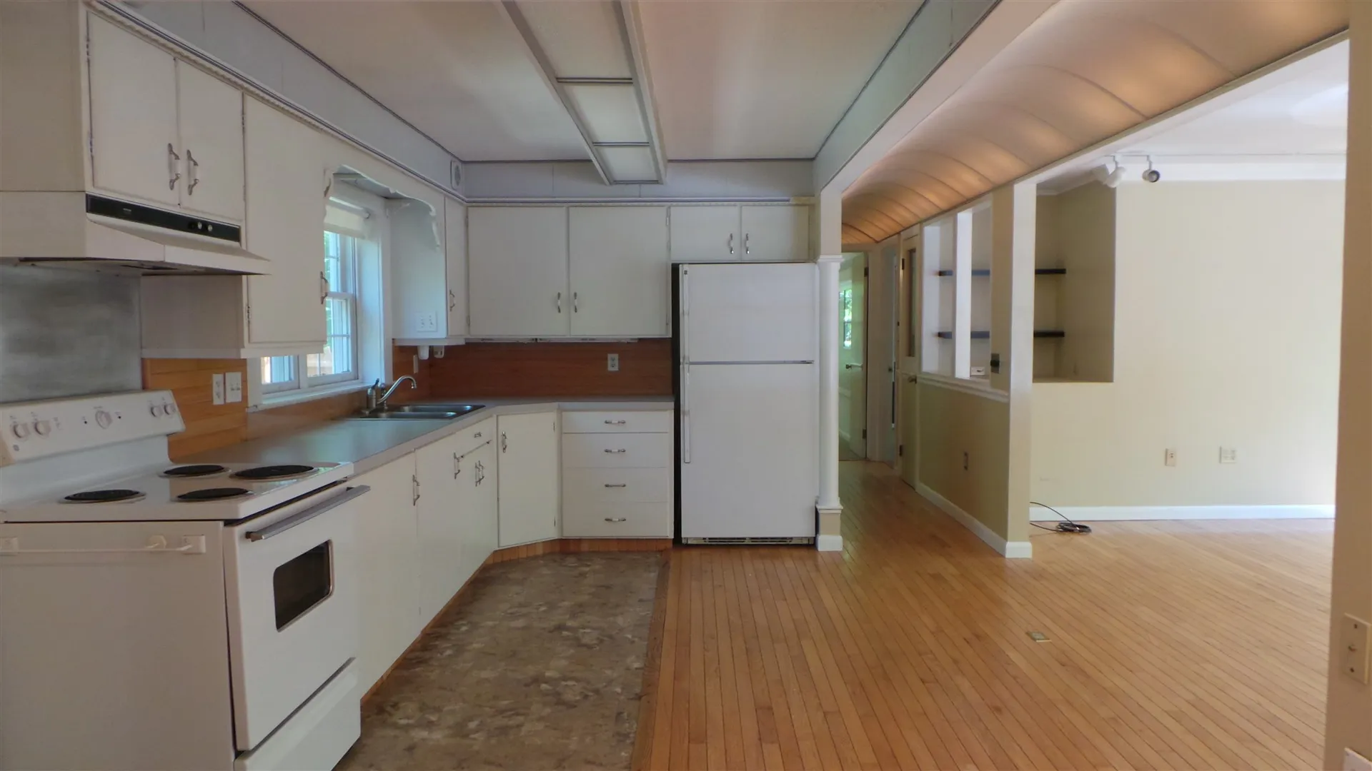 462 Bay Hill Road Northfield NH 03276
