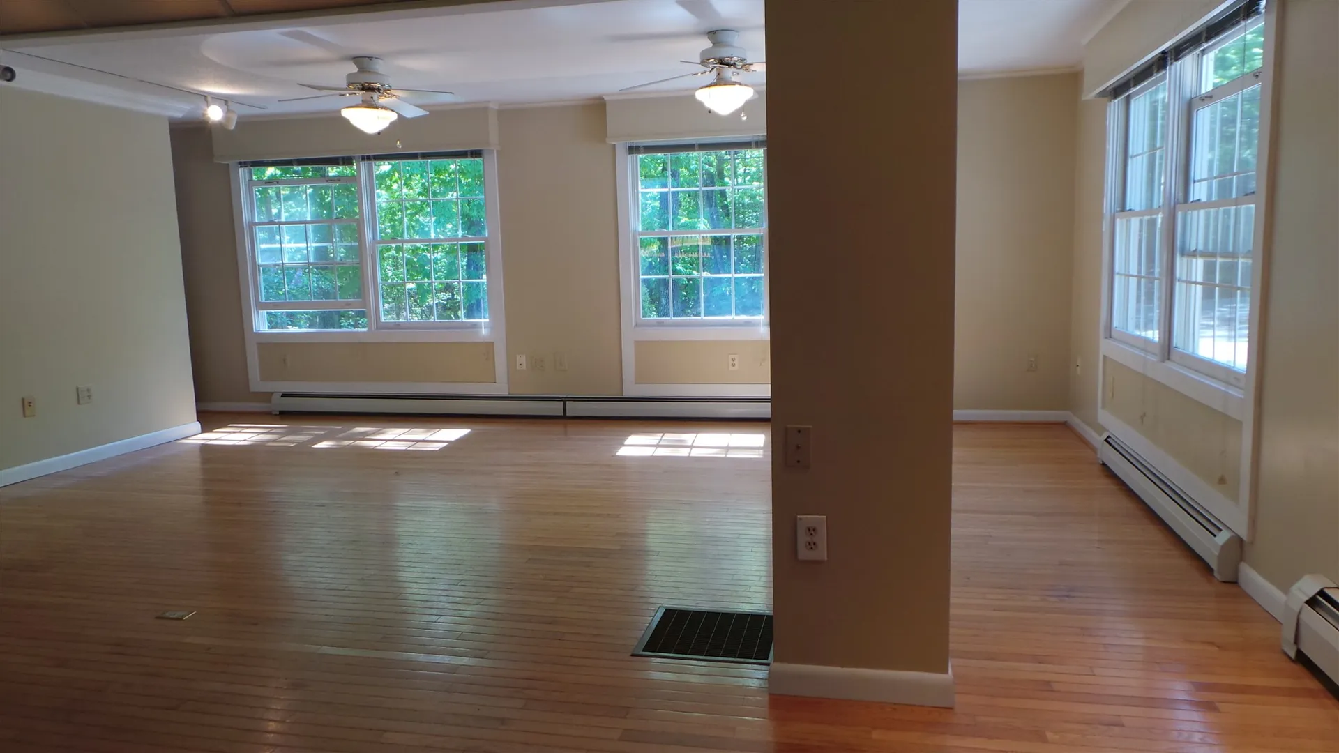 462 Bay Hill Road Northfield NH 03276