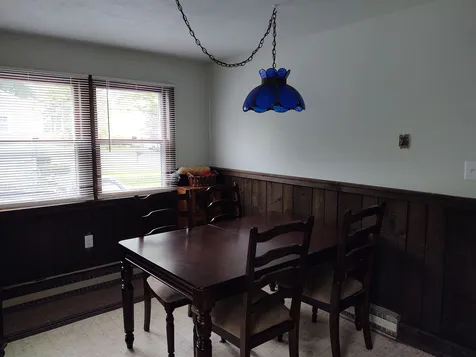 47 Salmon Falls Road Rochester NH 03868