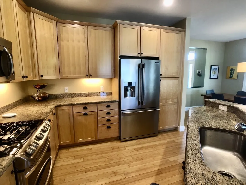 100 Aspen Circle Shelburne VT 05482