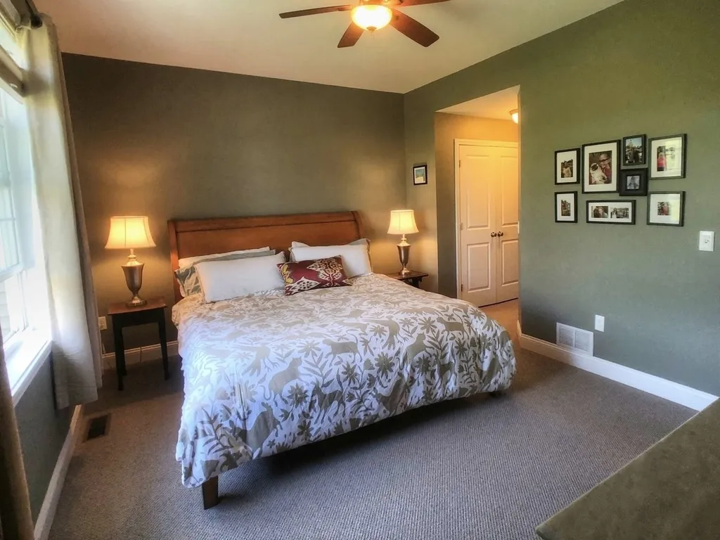 100 Aspen Circle Shelburne VT 05482