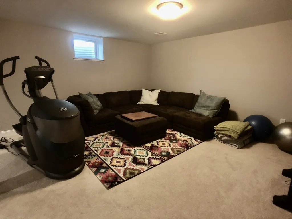 100 Aspen Circle Shelburne VT 05482