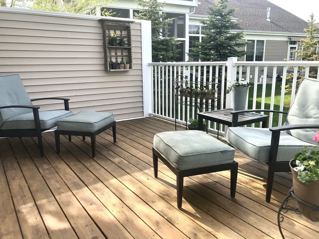 100 Aspen Circle Shelburne VT 05482