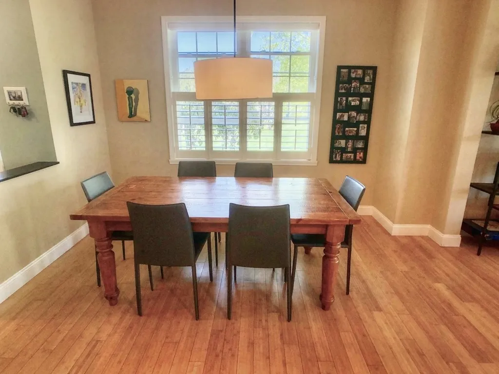 100 Aspen Circle Shelburne VT 05482