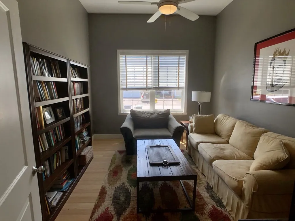 100 Aspen Circle Shelburne VT 05482