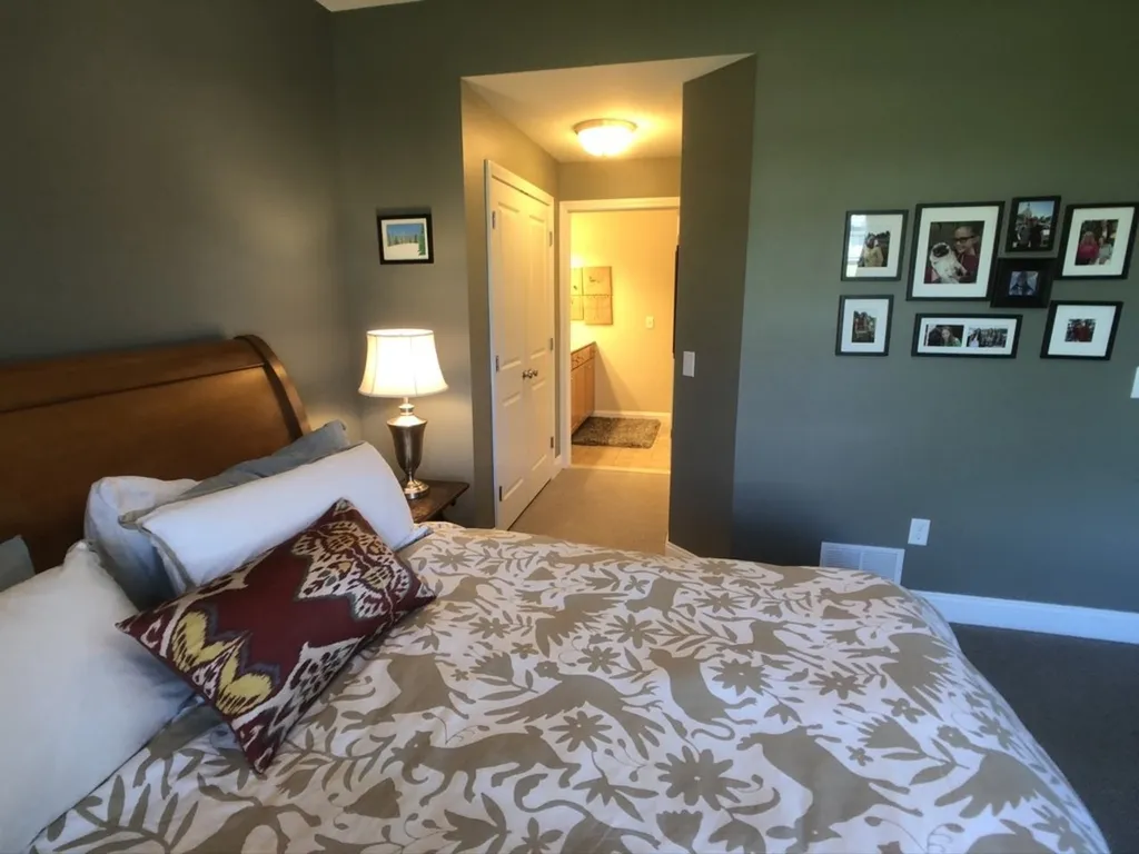 100 Aspen Circle Shelburne VT 05482