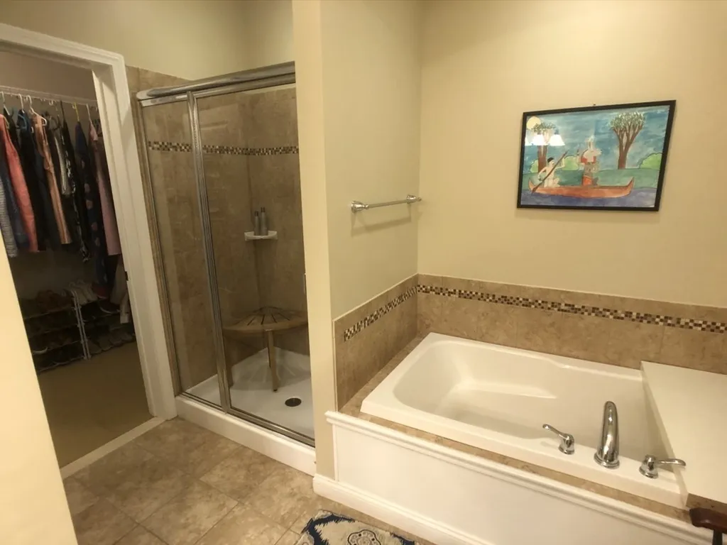 100 Aspen Circle Shelburne VT 05482