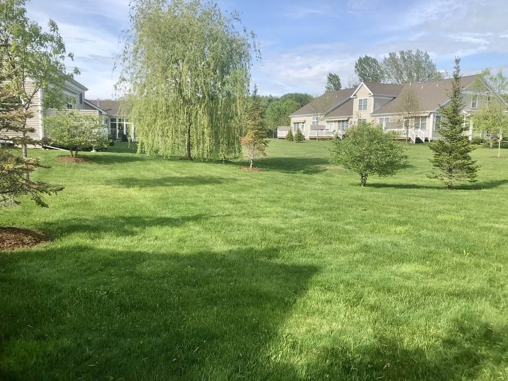 100 Aspen Circle Shelburne VT 05482