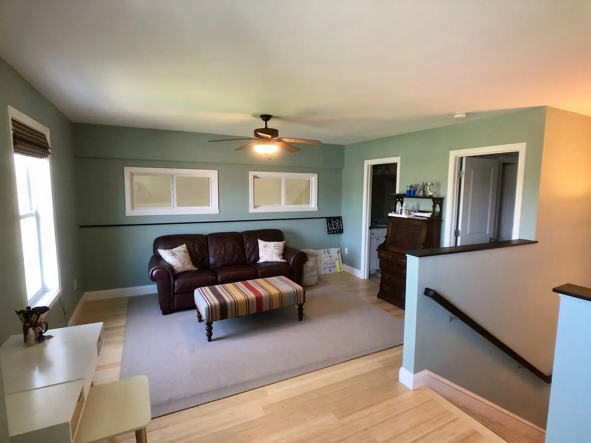 100 Aspen Circle Shelburne VT 05482