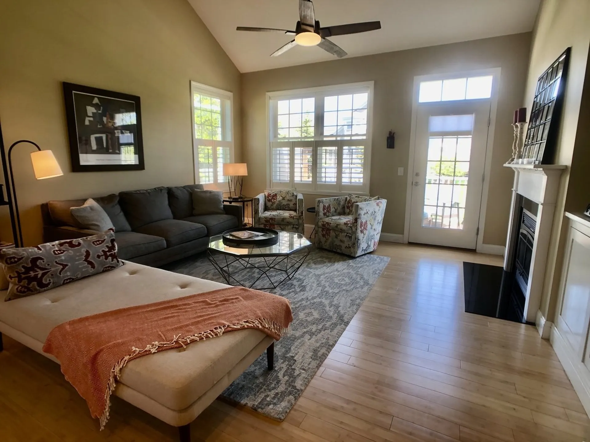 100 Aspen Circle Shelburne VT 05482