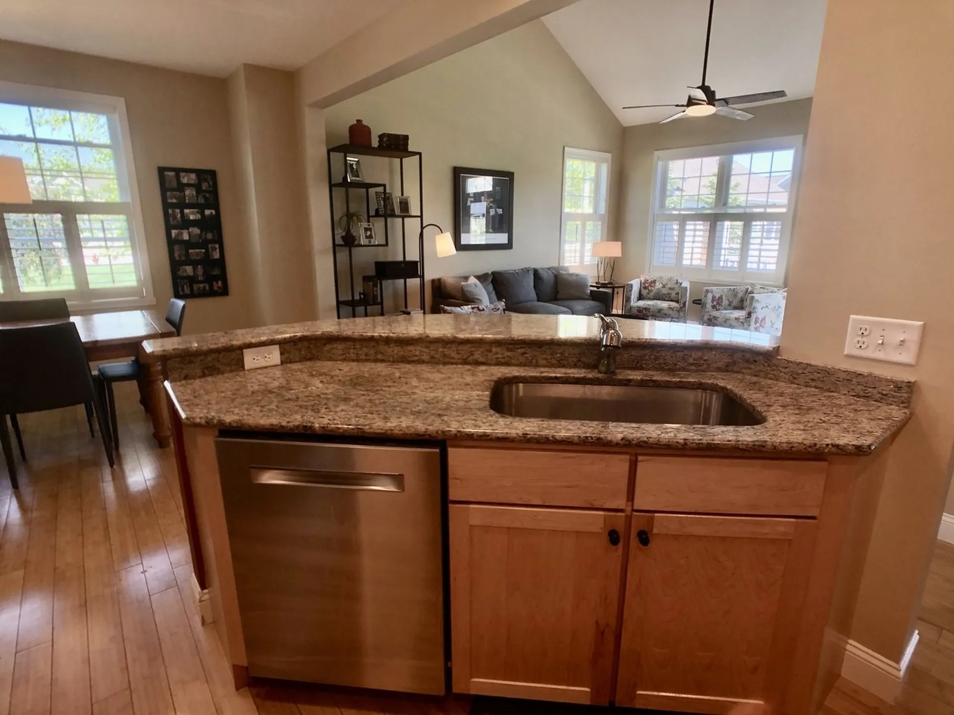 100 Aspen Circle Shelburne VT 05482