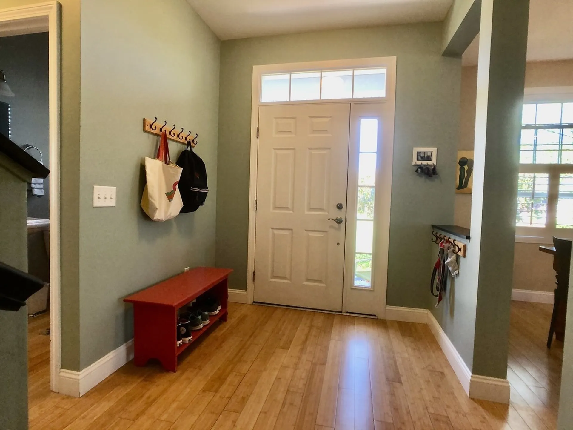 100 Aspen Circle Shelburne VT 05482