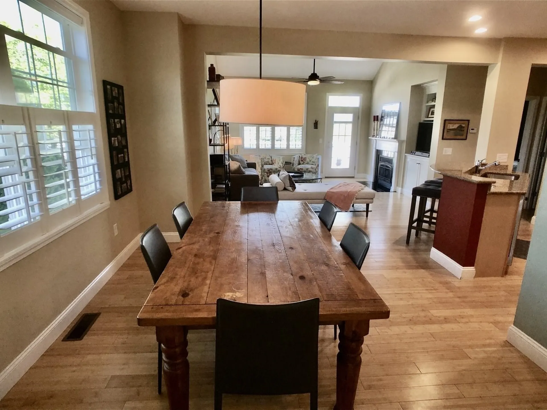 100 Aspen Circle Shelburne VT 05482