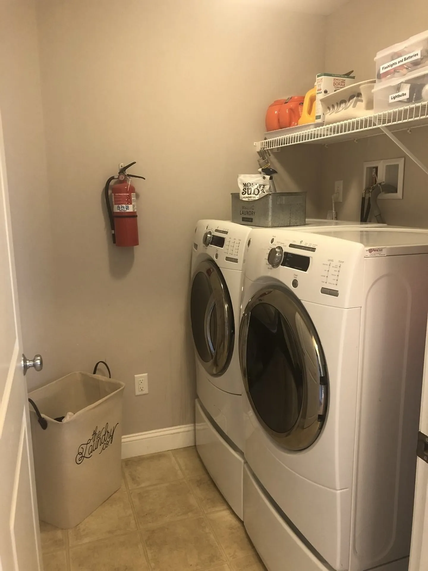 100 Aspen Circle Shelburne VT 05482
