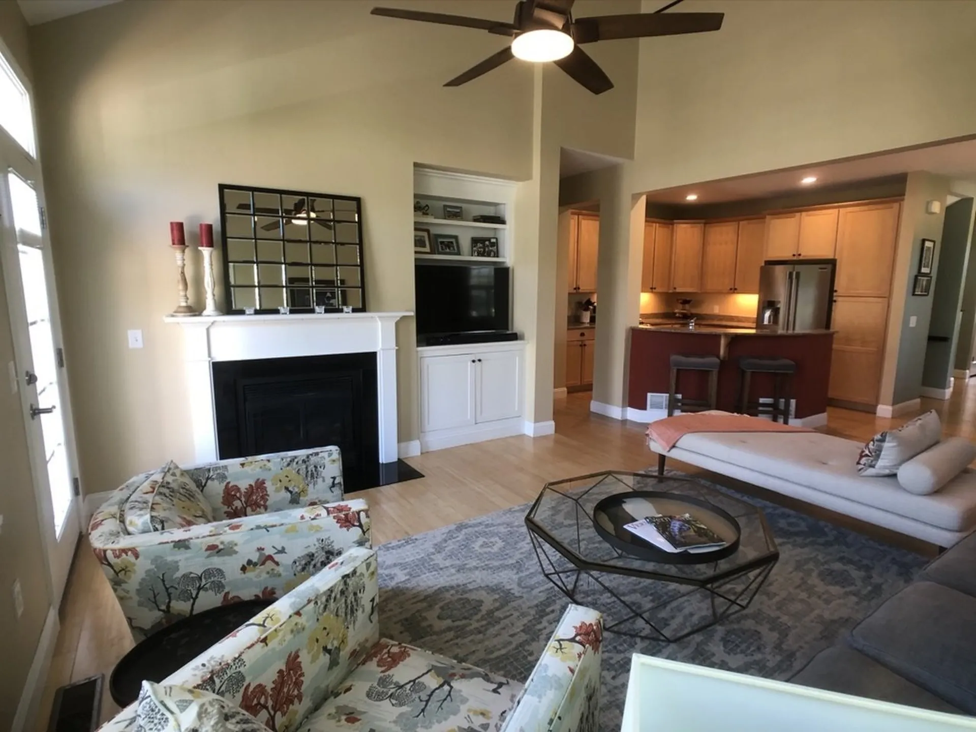 100 Aspen Circle Shelburne VT 05482