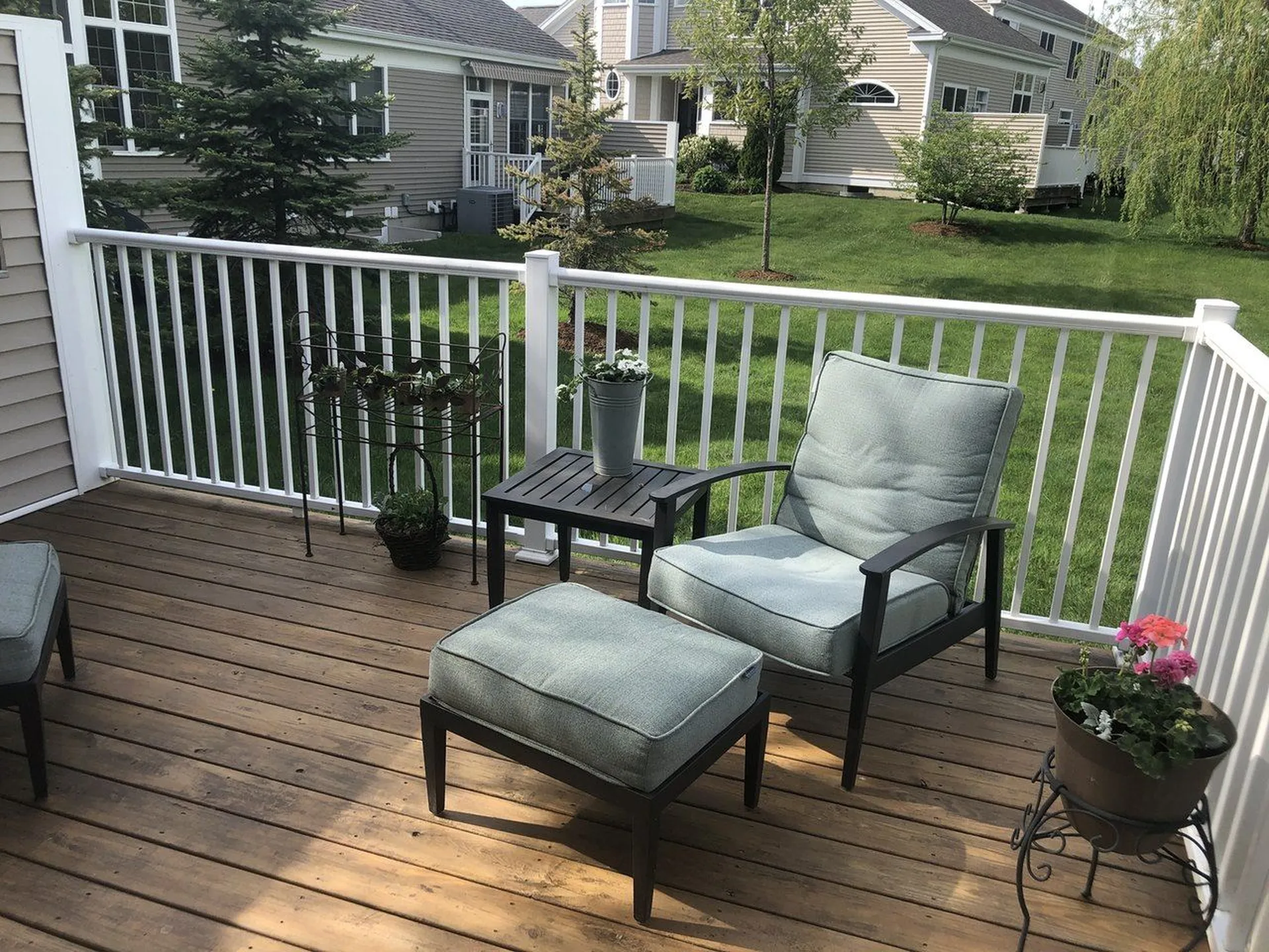 100 Aspen Circle Shelburne VT 05482