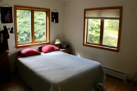 25 Leland Lane Glover VT 05839