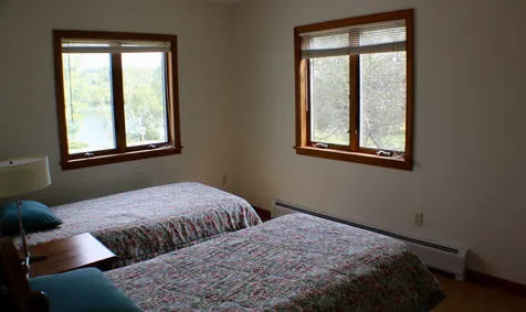 25 Leland Lane Glover VT 05839