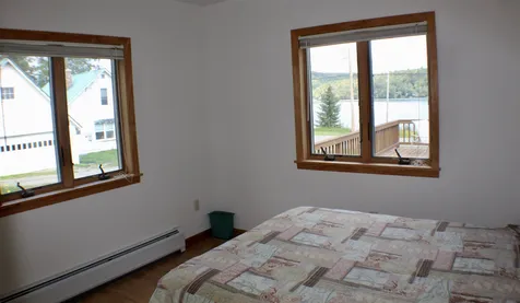 25 Leland Lane Glover VT 05839