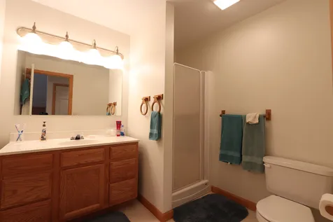 25 Leland Lane Glover VT 05839
