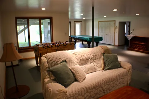 25 Leland Lane Glover VT 05839