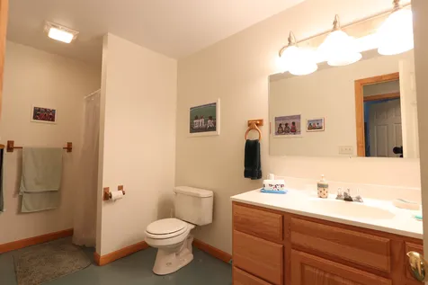 25 Leland Lane Glover VT 05839