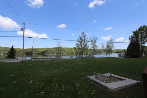 25 Leland Lane Glover VT 05839