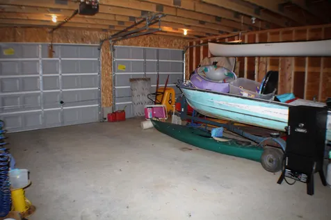 25 Leland Lane Glover VT 05839