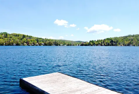 25 Leland Lane Glover VT 05839