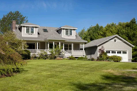 2678 Dorset Street Charlotte VT 05445