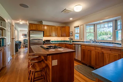 2678 Dorset Street Charlotte VT 05445